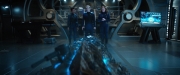 Filename=extant_StarTrekDiscovery_2x05-SaintsOfImperfection_05263.jpg
Filesize=187KiB
Dimensions=1920x800
Date added=Dec 08, 2019 extant_StarTrekDiscovery_2x05-SaintsOfImperfection_05263.jpg