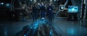 Filename=extant_StarTrekDiscovery_2x05-SaintsOfImperfection_05264.jpg
Filesize=189KiB
Dimensions=1920x800
Date added=Dec 08, 2019 extant_StarTrekDiscovery_2x05-SaintsOfImperfection_05264.jpg