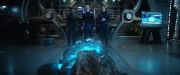 Filename=extant_StarTrekDiscovery_2x05-SaintsOfImperfection_05265.jpg
Filesize=190KiB
Dimensions=1920x800
Date added=Dec 08, 2019 extant_StarTrekDiscovery_2x05-SaintsOfImperfection_05265.jpg
