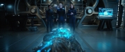 Filename=extant_StarTrekDiscovery_2x05-SaintsOfImperfection_05266.jpg
Filesize=201KiB
Dimensions=1920x800
Date added=Dec 08, 2019 extant_StarTrekDiscovery_2x05-SaintsOfImperfection_05266.jpg