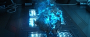 Filename=extant_StarTrekDiscovery_2x05-SaintsOfImperfection_05267.jpg
Filesize=209KiB
Dimensions=1920x800
Date added=Dec 08, 2019 extant_StarTrekDiscovery_2x05-SaintsOfImperfection_05267.jpg