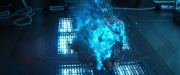 Filename=extant_StarTrekDiscovery_2x05-SaintsOfImperfection_05268.jpg
Filesize=209KiB
Dimensions=1920x800
Date added=Dec 08, 2019 extant_StarTrekDiscovery_2x05-SaintsOfImperfection_05268.jpg