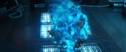 Filename=extant_StarTrekDiscovery_2x05-SaintsOfImperfection_05270.jpg
Filesize=207KiB
Dimensions=1920x800
Date added=Dec 08, 2019 extant_StarTrekDiscovery_2x05-SaintsOfImperfection_05270.jpg