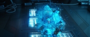 Filename=extant_StarTrekDiscovery_2x05-SaintsOfImperfection_05271.jpg
Filesize=205KiB
Dimensions=1920x800
Date added=Dec 08, 2019 extant_StarTrekDiscovery_2x05-SaintsOfImperfection_05271.jpg