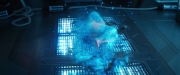 Filename=extant_StarTrekDiscovery_2x05-SaintsOfImperfection_05272.jpg
Filesize=206KiB
Dimensions=1920x800
Date added=Dec 08, 2019 extant_StarTrekDiscovery_2x05-SaintsOfImperfection_05272.jpg