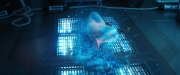 Filename=extant_StarTrekDiscovery_2x05-SaintsOfImperfection_05273.jpg
Filesize=213KiB
Dimensions=1920x800
Date added=Dec 08, 2019 extant_StarTrekDiscovery_2x05-SaintsOfImperfection_05273.jpg