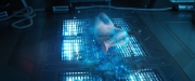 Filename=extant_StarTrekDiscovery_2x05-SaintsOfImperfection_05274.jpg
Filesize=215KiB
Dimensions=1920x800
Date added=Dec 08, 2019 extant_StarTrekDiscovery_2x05-SaintsOfImperfection_05274.jpg