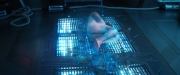 Filename=extant_StarTrekDiscovery_2x05-SaintsOfImperfection_05275.jpg
Filesize=207KiB
Dimensions=1920x800
Date added=Dec 08, 2019 extant_StarTrekDiscovery_2x05-SaintsOfImperfection_05275.jpg