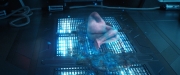 Filename=extant_StarTrekDiscovery_2x05-SaintsOfImperfection_05276.jpg
Filesize=210KiB
Dimensions=1920x800
Date added=Dec 08, 2019 extant_StarTrekDiscovery_2x05-SaintsOfImperfection_05276.jpg