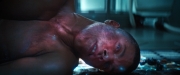 Filename=extant_StarTrekDiscovery_2x05-SaintsOfImperfection_05277.jpg
Filesize=132KiB
Dimensions=1920x800
Date added=Dec 08, 2019 extant_StarTrekDiscovery_2x05-SaintsOfImperfection_05277.jpg