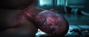 Filename=extant_StarTrekDiscovery_2x05-SaintsOfImperfection_05278.jpg
Filesize=141KiB
Dimensions=1920x800
Date added=Dec 08, 2019 extant_StarTrekDiscovery_2x05-SaintsOfImperfection_05278.jpg