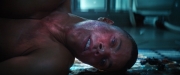 Filename=extant_StarTrekDiscovery_2x05-SaintsOfImperfection_05279.jpg
Filesize=142KiB
Dimensions=1920x800
Date added=Dec 08, 2019 extant_StarTrekDiscovery_2x05-SaintsOfImperfection_05279.jpg