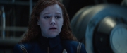 Filename=extant_StarTrekDiscovery_2x05-SaintsOfImperfection_05280.jpg
Filesize=120KiB
Dimensions=1920x800
Date added=Dec 08, 2019 extant_StarTrekDiscovery_2x05-SaintsOfImperfection_05280.jpg
