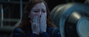 Filename=extant_StarTrekDiscovery_2x05-SaintsOfImperfection_05281.jpg
Filesize=127KiB
Dimensions=1920x800
Date added=Dec 08, 2019 extant_StarTrekDiscovery_2x05-SaintsOfImperfection_05281.jpg