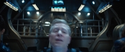 Filename=extant_StarTrekDiscovery_2x05-SaintsOfImperfection_05282.jpg
Filesize=162KiB
Dimensions=1920x800
Date added=Dec 08, 2019 extant_StarTrekDiscovery_2x05-SaintsOfImperfection_05282.jpg