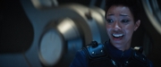 Filename=extant_StarTrekDiscovery_2x05-SaintsOfImperfection_05283.jpg
Filesize=121KiB
Dimensions=1920x800
Date added=Dec 08, 2019 extant_StarTrekDiscovery_2x05-SaintsOfImperfection_05283.jpg