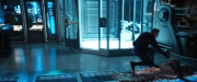 Filename=extant_StarTrekDiscovery_2x05-SaintsOfImperfection_05284.jpg
Filesize=203KiB
Dimensions=1920x800
Date added=Dec 08, 2019 extant_StarTrekDiscovery_2x05-SaintsOfImperfection_05284.jpg