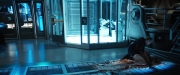 Filename=extant_StarTrekDiscovery_2x05-SaintsOfImperfection_05285.jpg
Filesize=232KiB
Dimensions=1920x800
Date added=Dec 08, 2019 extant_StarTrekDiscovery_2x05-SaintsOfImperfection_05285.jpg