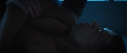 Filename=extant_StarTrekDiscovery_2x05-SaintsOfImperfection_05287.jpg
Filesize=122KiB
Dimensions=1920x800
Date added=Dec 08, 2019 extant_StarTrekDiscovery_2x05-SaintsOfImperfection_05287.jpg