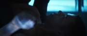 Filename=extant_StarTrekDiscovery_2x05-SaintsOfImperfection_05290.jpg
Filesize=132KiB
Dimensions=1920x800
Date added=Dec 08, 2019 extant_StarTrekDiscovery_2x05-SaintsOfImperfection_05290.jpg