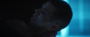 Filename=extant_StarTrekDiscovery_2x05-SaintsOfImperfection_05291.jpg
Filesize=127KiB
Dimensions=1920x800
Date added=Dec 08, 2019 extant_StarTrekDiscovery_2x05-SaintsOfImperfection_05291.jpg