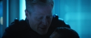 Filename=extant_StarTrekDiscovery_2x05-SaintsOfImperfection_05293.jpg
Filesize=167KiB
Dimensions=1920x800
Date added=Dec 08, 2019 extant_StarTrekDiscovery_2x05-SaintsOfImperfection_05293.jpg