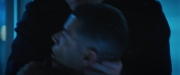 Filename=extant_StarTrekDiscovery_2x05-SaintsOfImperfection_05294.jpg
Filesize=117KiB
Dimensions=1920x800
Date added=Dec 08, 2019 extant_StarTrekDiscovery_2x05-SaintsOfImperfection_05294.jpg