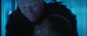 Filename=extant_StarTrekDiscovery_2x05-SaintsOfImperfection_05295.jpg
Filesize=131KiB
Dimensions=1920x800
Date added=Dec 08, 2019 extant_StarTrekDiscovery_2x05-SaintsOfImperfection_05295.jpg