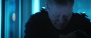 Filename=extant_StarTrekDiscovery_2x05-SaintsOfImperfection_05296.jpg
Filesize=159KiB
Dimensions=1920x800
Date added=Dec 08, 2019 extant_StarTrekDiscovery_2x05-SaintsOfImperfection_05296.jpg