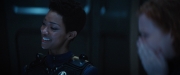 Filename=extant_StarTrekDiscovery_2x05-SaintsOfImperfection_05297.jpg
Filesize=106KiB
Dimensions=1920x800
Date added=Dec 08, 2019 extant_StarTrekDiscovery_2x05-SaintsOfImperfection_05297.jpg