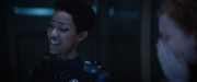 Filename=extant_StarTrekDiscovery_2x05-SaintsOfImperfection_05298.jpg
Filesize=107KiB
Dimensions=1920x800
Date added=Dec 08, 2019 extant_StarTrekDiscovery_2x05-SaintsOfImperfection_05298.jpg