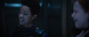 Filename=extant_StarTrekDiscovery_2x05-SaintsOfImperfection_05300.jpg
Filesize=117KiB
Dimensions=1920x800
Date added=Dec 08, 2019 extant_StarTrekDiscovery_2x05-SaintsOfImperfection_05300.jpg