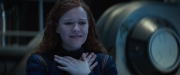 Filename=extant_StarTrekDiscovery_2x05-SaintsOfImperfection_05301.jpg
Filesize=134KiB
Dimensions=1920x800
Date added=Dec 08, 2019 extant_StarTrekDiscovery_2x05-SaintsOfImperfection_05301.jpg