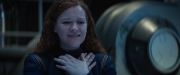 Filename=extant_StarTrekDiscovery_2x05-SaintsOfImperfection_05302.jpg
Filesize=147KiB
Dimensions=1920x800
Date added=Dec 08, 2019 extant_StarTrekDiscovery_2x05-SaintsOfImperfection_05302.jpg
