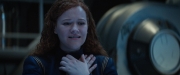 Filename=extant_StarTrekDiscovery_2x05-SaintsOfImperfection_05303.jpg
Filesize=147KiB
Dimensions=1920x800
Date added=Dec 08, 2019 extant_StarTrekDiscovery_2x05-SaintsOfImperfection_05303.jpg