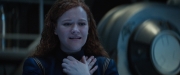 Filename=extant_StarTrekDiscovery_2x05-SaintsOfImperfection_05304.jpg
Filesize=145KiB
Dimensions=1920x800
Date added=Dec 08, 2019 extant_StarTrekDiscovery_2x05-SaintsOfImperfection_05304.jpg