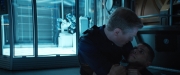 Filename=extant_StarTrekDiscovery_2x05-SaintsOfImperfection_05305.jpg
Filesize=173KiB
Dimensions=1920x800
Date added=Dec 08, 2019 extant_StarTrekDiscovery_2x05-SaintsOfImperfection_05305.jpg
