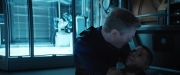 Filename=extant_StarTrekDiscovery_2x05-SaintsOfImperfection_05306.jpg
Filesize=184KiB
Dimensions=1920x800
Date added=Dec 08, 2019 extant_StarTrekDiscovery_2x05-SaintsOfImperfection_05306.jpg