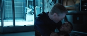 Filename=extant_StarTrekDiscovery_2x05-SaintsOfImperfection_05307.jpg
Filesize=181KiB
Dimensions=1920x800
Date added=Dec 08, 2019 extant_StarTrekDiscovery_2x05-SaintsOfImperfection_05307.jpg