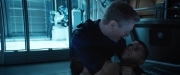 Filename=extant_StarTrekDiscovery_2x05-SaintsOfImperfection_05308.jpg
Filesize=180KiB
Dimensions=1920x800
Date added=Dec 08, 2019 extant_StarTrekDiscovery_2x05-SaintsOfImperfection_05308.jpg