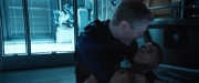 Filename=extant_StarTrekDiscovery_2x05-SaintsOfImperfection_05309.jpg
Filesize=176KiB
Dimensions=1920x800
Date added=Dec 08, 2019 extant_StarTrekDiscovery_2x05-SaintsOfImperfection_05309.jpg