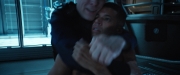 Filename=extant_StarTrekDiscovery_2x05-SaintsOfImperfection_05311.jpg
Filesize=161KiB
Dimensions=1920x800
Date added=Dec 08, 2019 extant_StarTrekDiscovery_2x05-SaintsOfImperfection_05311.jpg