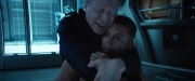 Filename=extant_StarTrekDiscovery_2x05-SaintsOfImperfection_05312.jpg
Filesize=168KiB
Dimensions=1920x800
Date added=Dec 08, 2019 extant_StarTrekDiscovery_2x05-SaintsOfImperfection_05312.jpg
