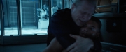 Filename=extant_StarTrekDiscovery_2x05-SaintsOfImperfection_05313.jpg
Filesize=136KiB
Dimensions=1920x800
Date added=Dec 08, 2019 extant_StarTrekDiscovery_2x05-SaintsOfImperfection_05313.jpg