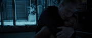 Filename=extant_StarTrekDiscovery_2x05-SaintsOfImperfection_05314.jpg
Filesize=97KiB
Dimensions=1920x800
Date added=Dec 08, 2019 extant_StarTrekDiscovery_2x05-SaintsOfImperfection_05314.jpg