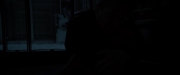 Filename=extant_StarTrekDiscovery_2x05-SaintsOfImperfection_05316.jpg
Filesize=32KiB
Dimensions=1920x800
Date added=Dec 08, 2019 extant_StarTrekDiscovery_2x05-SaintsOfImperfection_05316.jpg
