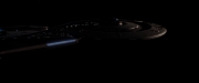 extant_StarTrekDiscovery_2x05-SaintsOfImperfection_05321.jpg
