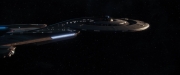 extant_StarTrekDiscovery_2x05-SaintsOfImperfection_05322.jpg