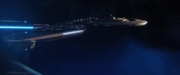 extant_StarTrekDiscovery_2x05-SaintsOfImperfection_05324.jpg