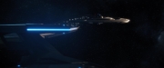 Filename=extant_StarTrekDiscovery_2x05-SaintsOfImperfection_05326.jpg
Filesize=91KiB
Dimensions=1920x800
Date added=Dec 08, 2019 extant_StarTrekDiscovery_2x05-SaintsOfImperfection_05326.jpg